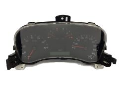 ca8-pk15509eby