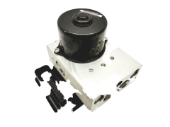 Abs Pump Mercedes A0064310412 A0365454132 Ate