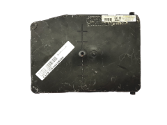 Controller Renault UCH X84 N2 8200309690 S118400220D Siemens 24328
