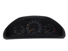jj7321eby