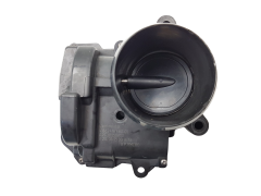 Air Throttle Body V862418980-01 A2C38050800 Mini BMW PSA 2995