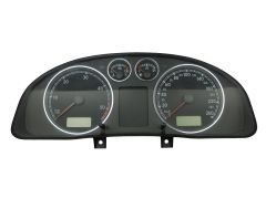 jj8202eby