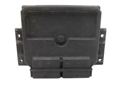 kb3149eby