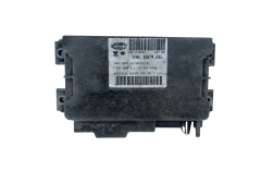 Controller IAW 16FM.E6 46555916 61602.097.03 Magneti Marelli 48687