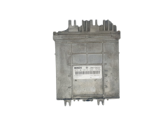 Controller 0281001878 8200059887 7700109062 Renault Opel Bosch 45395