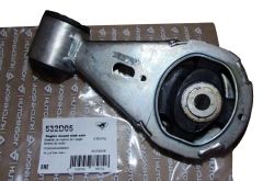 Engine Mount For Renault 532D05 113560012R Hutchinson