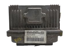 ca2-pk3742eby