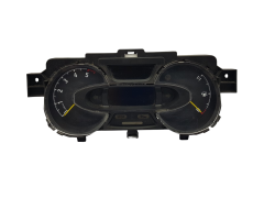 Speedometer/Instrument Cluster Trafic 3 Vivaro 2 248107330R 1005