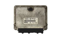 ca43-db14462eby