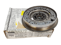 Dual-Mass Flywheel Original Renault 123102926R
