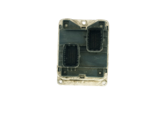 Controller 00467374720 0261204578 Fiat Bosch 33624
