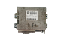 Controller IAW 8F.5T 46476428 61600.218.13 Fiat Magneti Marelli 46987