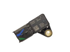 Air Pressure Sensor 223657652R HMLGT8550R 2.0dCI Renault Trafic 3 0km