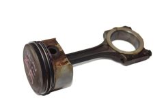 mk8762eby