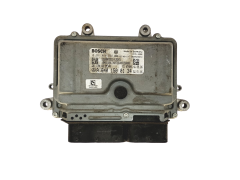 Engine Controller A6401500134 0281014536 Mercedes 25347
