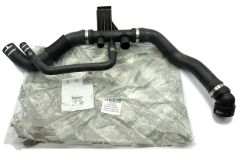 Radiator Tube Original Jumper Boxer Ducato 3 2.2HDI 1349150080 1351PK