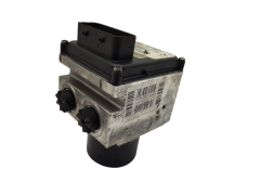 Abs Pump Peugeot 407 15710601 9658028480 TRW 5633