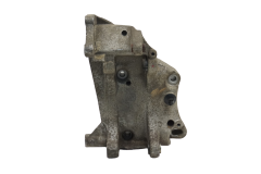 Engine Support 9636257580 1.6 16v NFU Citroen Xsara 2