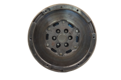 Dual-Mass Flywheel 9686904080 0532T4 1.6 e-HDI 8v Citroen Peugeot 308 2