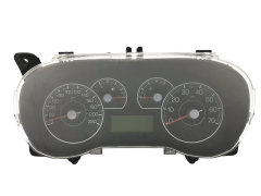 Speedometer/Instrument Cluster Fiat Grande Punto 51803093 41182 Speedometer/Instrument Cluster Fiat Grande Punto 51803093 41182