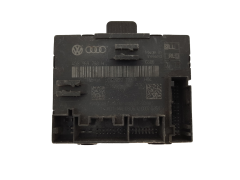 Controller 4G8959793H 4G8959793F VW Audi 