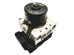 Abs Pump VW Seat Skoda 6X0614117 6X0907379B Ate 47186
