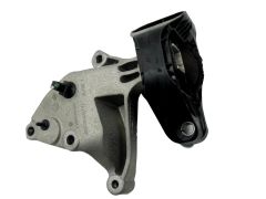 bpad19-jj1086eby