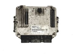 ca43-db14526eby