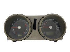ca49-pk13659eby