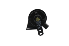 Horn For VW 3C0951221D 99511233602 DPA