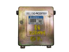 ca2-pk3297eby