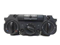 jj7973eby