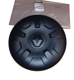 Wheel Trim Original 403158626R Renault