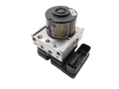 Abs Pump VWAG 1K0614117J 1K0907379P JT7 Ate 1201