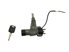 Ignition Switch Audi 80 B4 8A0905851