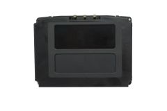 ca1-wk1043eby
