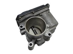 jj6568eby