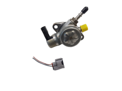 Fuel Pump 166305283R H8201146431 1.2 TCE Dacia Renault Nissan 8700km