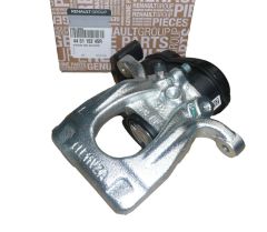 Brake Caliper Left Rear Original 440115245R Renault Koleos 2