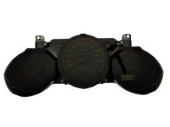 ca6-pk9421eby
