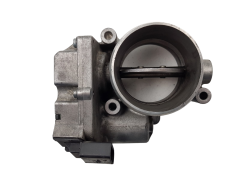 Air Throttle Body Hyundai KIA 35100-27410 5WY9110A
