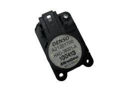 bp1-jj1061eby