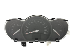 Speedometer/Instrument Cluster Kia Rio 94026-1W050