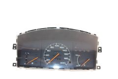 gb1602eby