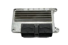 mk6194eby