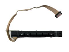 ca5-jj1152eby ca5-jj1152eby