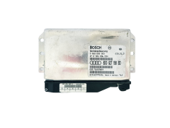 Controller 8D0927156BD 0260002505 Audi Bosch