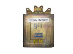 ca2-pk3468eby