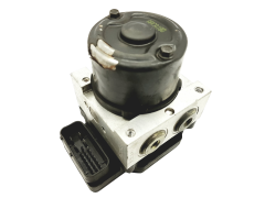 Abs Pump Hyundai Tucson 58920-2E000 BH60103400 35826