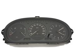 ef4-pk17241eby